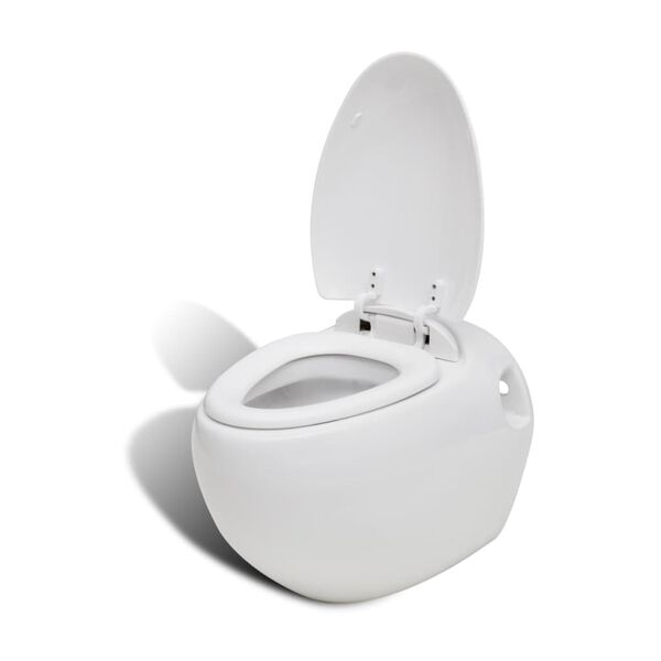 Visar produktbild 3 av 13