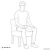 Produktminiatyrbild 9 av 9