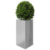 Produktminiatyrbild 3 av 11