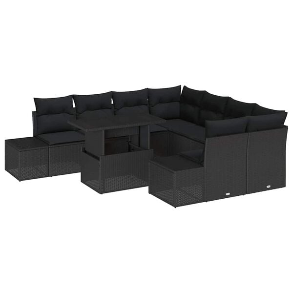 Visar produktbild 1 av 16