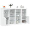Produktminiatyrbild 2 av 18