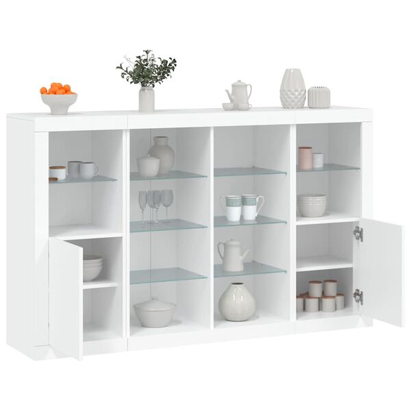 Visar produktbild 2 av 18