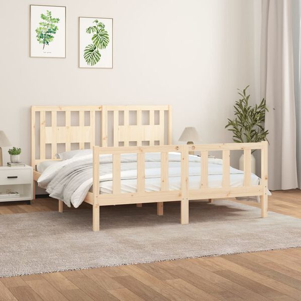 Visar produktbild 2 av 6
