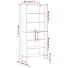 Produktminiatyrbild 11 av 12