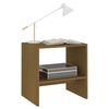 Produktminiatyrbild 4 av 8