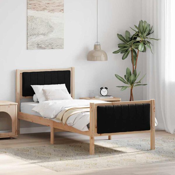 Visar produktbild 2 av 11