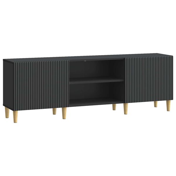 Visar produktbild 1 av 10