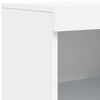 Produktminiatyrbild 12 av 18