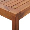 Produktminiatyrbild 11 av 16
