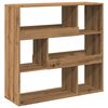 Produktminiatyrbild 6 av 10