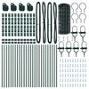 Produktminiatyrbild 6 av 15