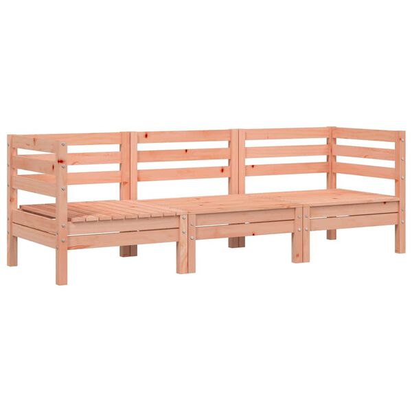 Visar produktbild 1 av 11