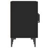 Produktminiatyrbild 7 av 13
