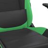 Produktminiatyrbild 9 av 15