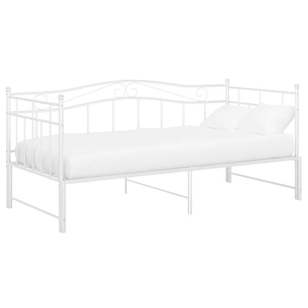 Visar produktbild 4 av 12
