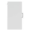 Produktminiatyrbild 6 av 12