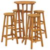 Produktminiatyrbild 3 av 11