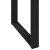 Produktminiatyrbild 7 av 11