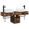 Produktminiatyrbild 8 av 13