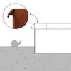 Produktminiatyrbild 8 av 11