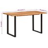 Produktminiatyrbild 8 av 12