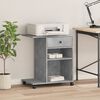 Produktminiatyrbild 3 av 10