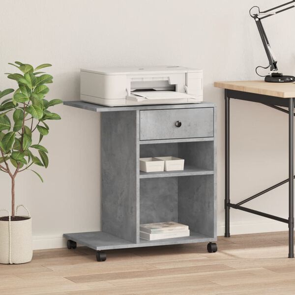 Visar produktbild 3 av 10