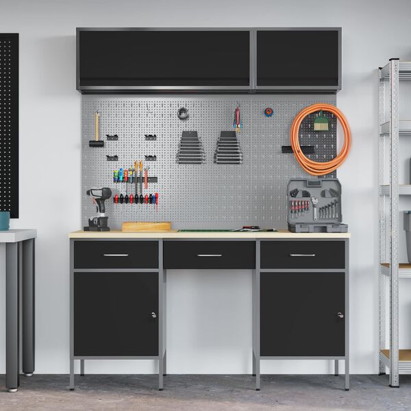 Visar produktbild 4 av 14