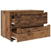Produktminiatyrbild 7 av 16