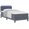 Produktminiatyrbild 3 av 12