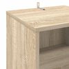 Produktminiatyrbild 7 av 10