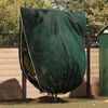 Produktminiatyrbild 2 av 11