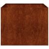 Produktminiatyrbild 4 av 11