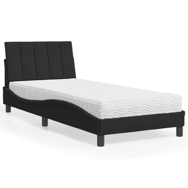 Visar produktbild 2 av 11