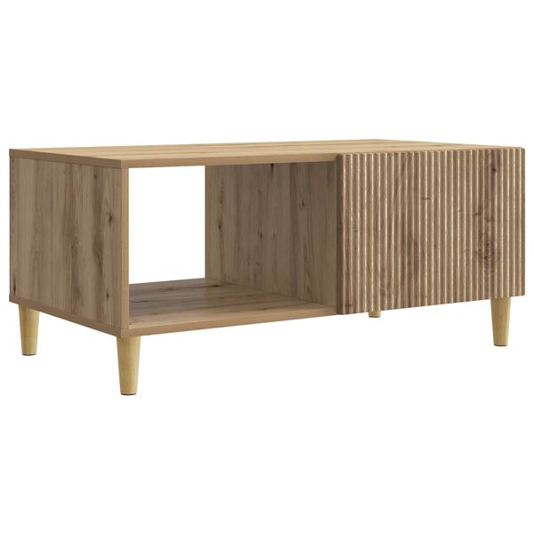 Visar produktbild 1 av 12