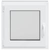 Produktminiatyrbild 4 av 13