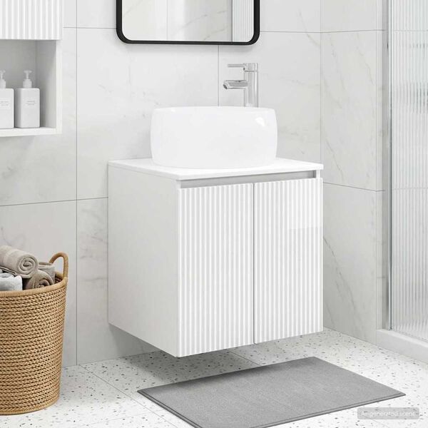 Visar produktbild 2 av 11