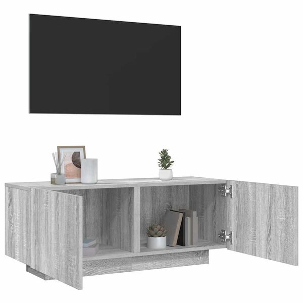 Visar produktbild 2 av 12