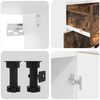 Produktminiatyrbild 6 av 12