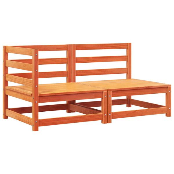 Visar produktbild 4 av 12