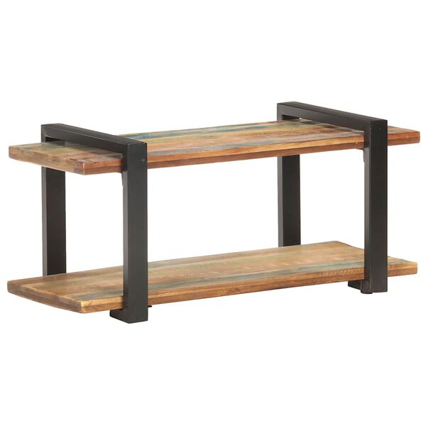 Visar produktbild 1 av 10