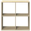 Produktminiatyrbild 5 av 12