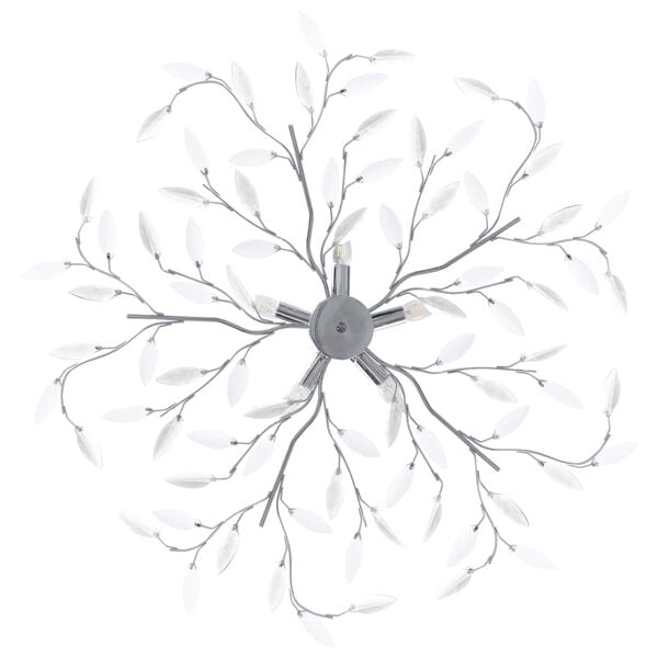 Visar produktbild 3 av 7