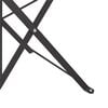 Produktminiatyrbild 8 av 13