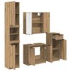 Produktminiatyrbild 9 av 17