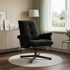 Produktminiatyrbild 2 av 10