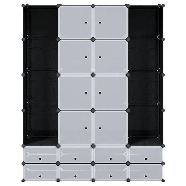 Visar produktbild 4 av 10