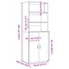 Produktminiatyrbild 9 av 10