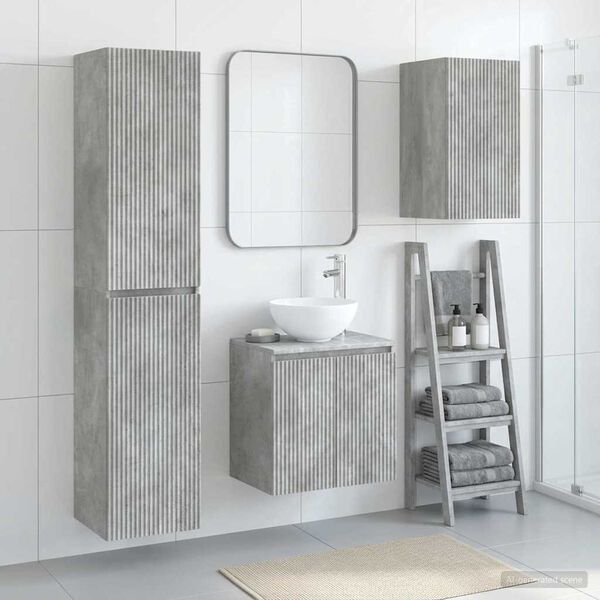 Visar produktbild 2 av 13