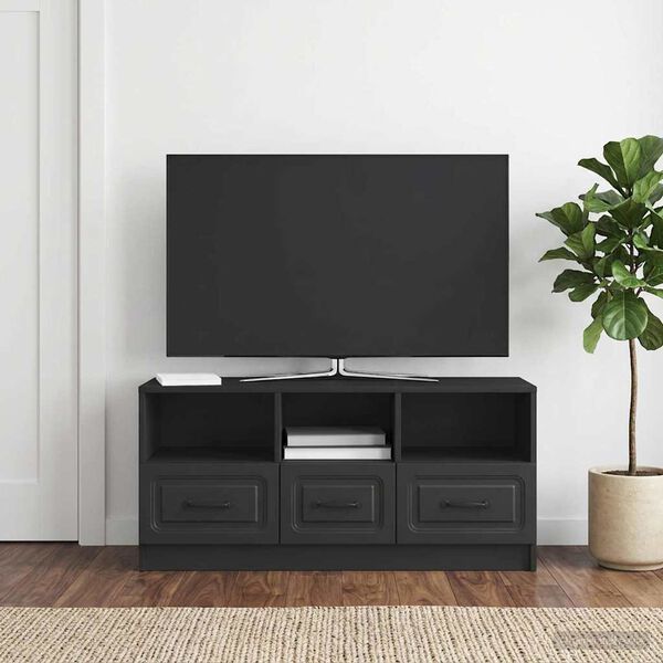 Visar produktbild 4 av 11